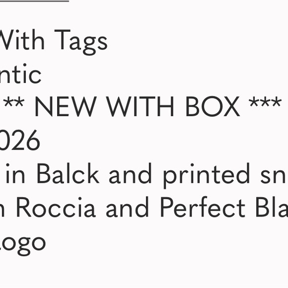 Tory Burch Leigh Flip Flop Double T Logo Snake Print Leather Sandals - Picture 4 of 5